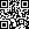 https://imna.ir/x7pvg