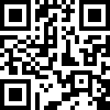 https://imna.ir/x6Lfc