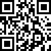 https://imna.ir/xbnpF