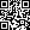 https://imna.ir/x6hgT