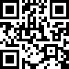 https://imna.ir/x79FZ