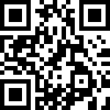 https://imna.ir/x82DB