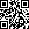 https://imna.ir/xbvHp