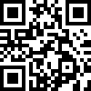 https://imna.ir/x5WLx