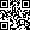 https://imna.ir/x7gvN