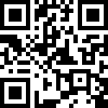 https://imna.ir/x8VG9