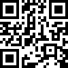 https://imna.ir/x6ML4