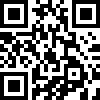 https://imna.ir/x7dqR