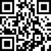 https://imna.ir/x8pBj