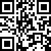 https://imna.ir/x93MK