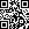 https://imna.ir/x7P3h