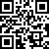 https://imna.ir/x7tZR