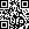 https://imna.ir/x9X6g