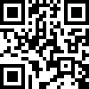 https://imna.ir/x7Wqz