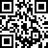 https://imna.ir/xbnwC