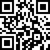 https://imna.ir/x8mSZ