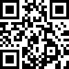 https://imna.ir/x5Xdh