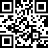 https://imna.ir/x72cQ