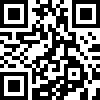 https://imna.ir/xb6QZ