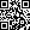 https://imna.ir/x3d7B