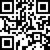 https://imna.ir/x7BM7
