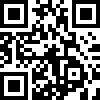https://imna.ir/xbB39