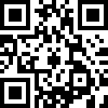 https://imna.ir/xbDhk