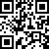 https://imna.ir/x9HbX