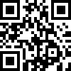 https://imna.ir/xb87c
