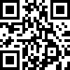 https://imna.ir/xb9Bn