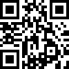 https://imna.ir/x7tfY