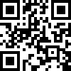 https://imna.ir/x8zK5