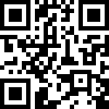 https://imna.ir/x6hmX