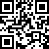 https://imna.ir/x935v