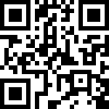 https://imna.ir/x6Fm8