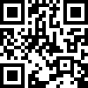 https://imna.ir/xbfTc
