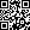 https://imna.ir/x56qz