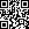 https://imna.ir/x7LzX