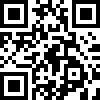 https://imna.ir/x5R3n