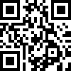 https://imna.ir/x9YxJ