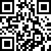 https://imna.ir/x9nQR