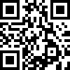 https://imna.ir/x9XNK