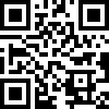 https://imna.ir/x9L82