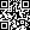https://imna.ir/xb4w9