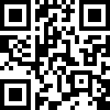 https://imna.ir/x9N89