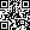 https://imna.ir/x6VBm