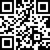 https://imna.ir/x9gkB