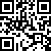 https://imna.ir/x6ggP