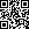 https://imna.ir/x9wWd