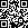 https://imna.ir/x69cX